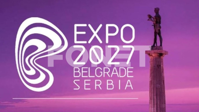 Expo: Izabrane dve agencije